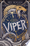 Viper cover