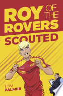 Scouted cover