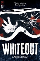Whiteout cover