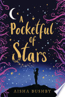A Pocketful of Stars cover