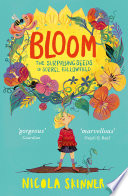 Bloom cover