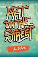 Art on the Street cover