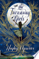 The Turnaway Girls cover