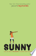 Sunny cover