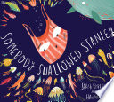 Somebody Swallowed Stanley cover