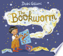 The Bookworm cover