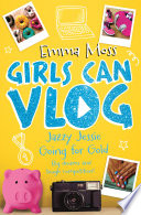Jazzy Jessie: Going for Gold cover