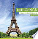 Buildings Inspired by Nature cover
