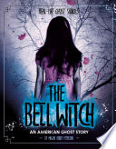 The Bell Witch: An American Ghost Story cover