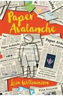 Paper Avalanche cover