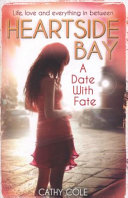 A Date with Fate cover