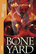 Boneyard cover