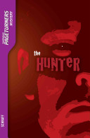 The Hunter cover