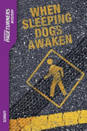 When Sleeping Dogs Awaken cover