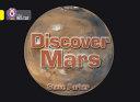 Discover Mars cover