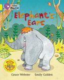 Elephant's Ears cover