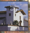 Mission San Jose cover