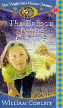 The Bridge in the Clouds cover