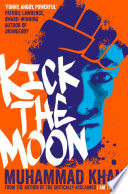 Kick the Moon cover