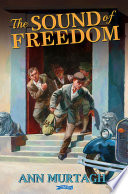 The Sound of Freedom cover