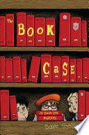 The Book Case cover