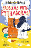 Problems with Pythagoras! cover