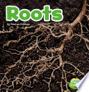 Roots cover