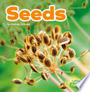 Seeds cover