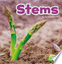 Stems cover