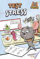Test Stress cover