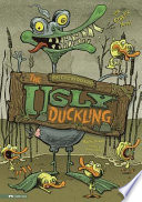 The Ugly Duckling cover