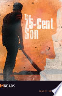 The 75-Cent Son cover