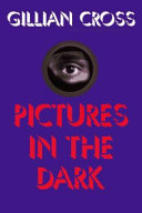 Pictures in the Dark cover