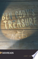 Ben Cody's Treasure cover