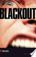 Blackout cover