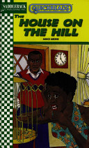 The House on the Hill cover