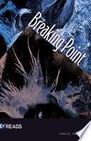 Breaking Point cover