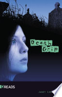 Death Grip cover