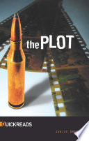 The Plot cover