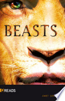 Beasts cover