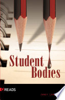 Student Bodies cover