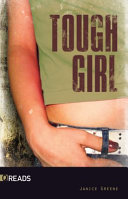 Tough Girl cover