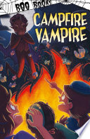 Campfire Vampire cover