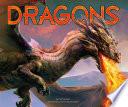 Dragons cover