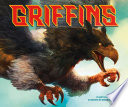 Griffins cover