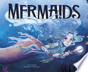 Mermaids cover