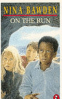 On the Run cover