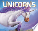 Unicorns cover