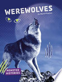 Werewolves cover