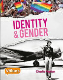 Identity & Gender cover